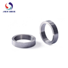 Vòng cacbua vonfram phi tiêu chuẩn có độ chính xác cao cho các ứng dụng công nghiệp