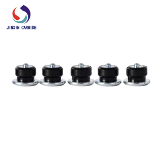 Sửa chữa gai và đinh tán JX12-9-2 để thay thế