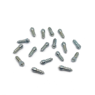 LWJX4*4-H12 vít lốp xe đạp xe đạp