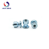 JX8-10-2 đinh tán lốp cho lốp xe mùa đông