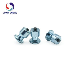 JX8-11-2 đinh tán băng và lốp xe cho xe hơi