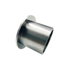 Vonfram cacbua Bushing Ghế van Chủ đề Bushings Bộ phận mài mòn cacbua vonfram tùy chỉnh Ống lót cacbua