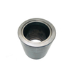  Vonfram cacbua Bushing Sản phẩm mài mòn cacbua vonfram tùy chỉnh