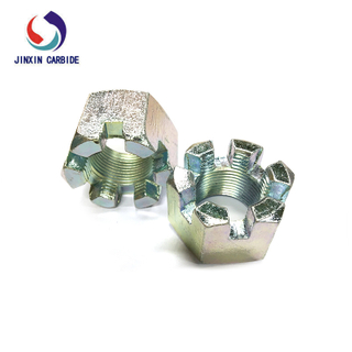 Khả năng thép chất lượng cao có thể tùy chỉnh cho xe hơi có sức mạnh