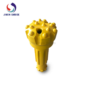 Bán chạy nhất Đảm bảo chất lượng Rock Hammer Dth Mũi khoan