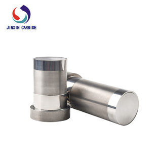 Kim đột dập cacbua vonfram