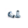 JX9-11-1China lốp lốp xe tuyết lốp xe cho lốp xe mùa đông