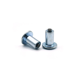 JX9-11-1China lốp lốp xe tuyết lốp xe cho lốp xe mùa đông