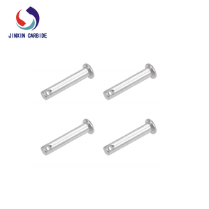 Nhà cung cấp dây buộc Pin Pin Pin Pin Pin Pin 