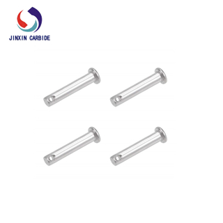 Nhà cung cấp dây buộc Pin Pin Pin Pin Pin Pin 