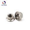 Nhà máy Chốt Fastener Bolt & Nuts đặc sản