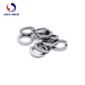 Tiêu chuẩn fastener cho nhà máy của máy giặt phân chia