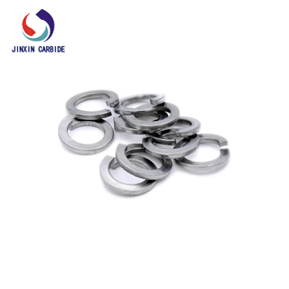 Tiêu chuẩn fastener cho nhà máy của máy giặt phân chia