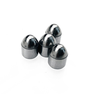 Dụng cụ cắt và khai thác cacbua xi măng chất lượng cao