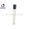 Máy khoan áp lực cao DTH Hammer DHD Series Jinxin thiết bị khoan