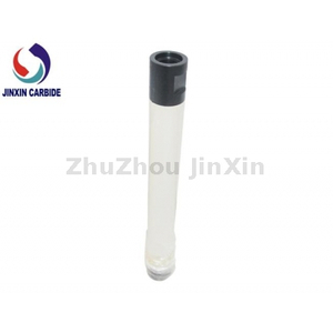10' Búa khoan DTH áp suất không khí cao