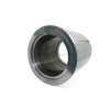  Vonfram cacbua Bushing Sản phẩm mài mòn cacbua vonfram tùy chỉnh