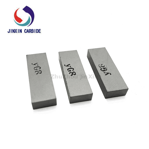 Tungsten Carbide Long Strips.png
