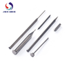 Thanh đục lỗ cacbua vonfram 