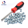 Đinh tán lốp mùa đông cho xe khách và xe tải