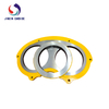 Tấm đeo và vòng cắt kính Sany Spectacles