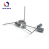 Kim đột dập cacbua vonfram