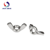 định mức ốc vít và nhà cung cấp đai ốc 