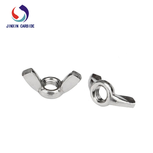định mức ốc vít và nhà cung cấp đai ốc 