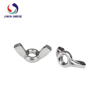 định mức ốc vít và nhà cung cấp đai ốc 